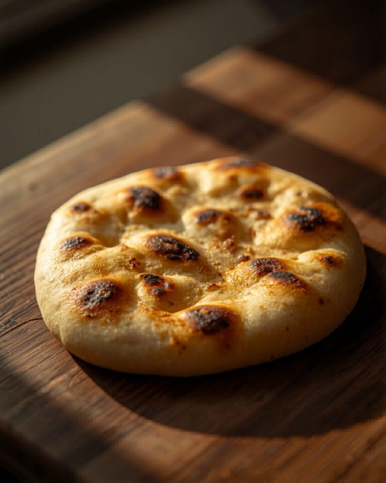 plain-naan-golconda