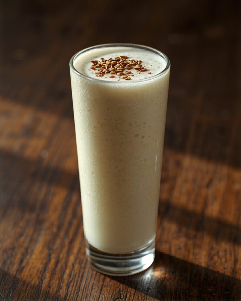 salt-lassi