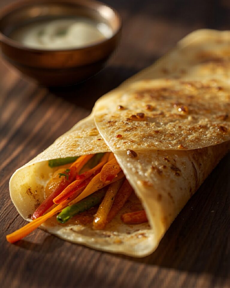 schezwan-dosa