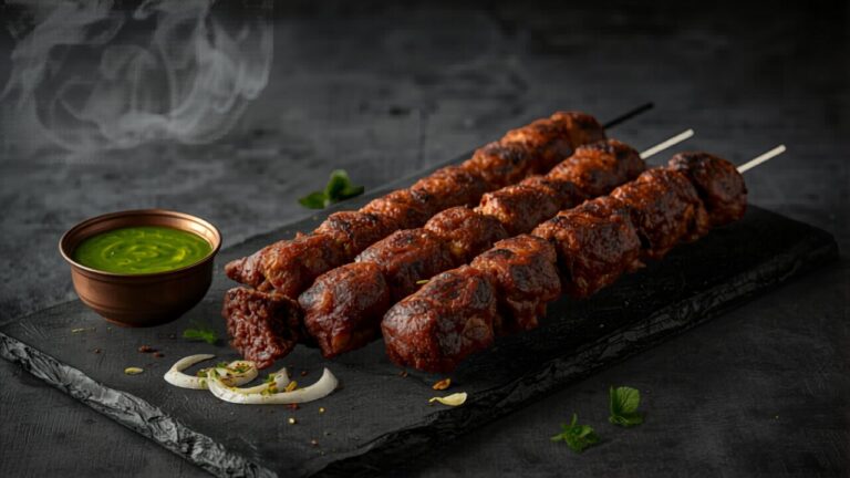 seekh-kebab-hero