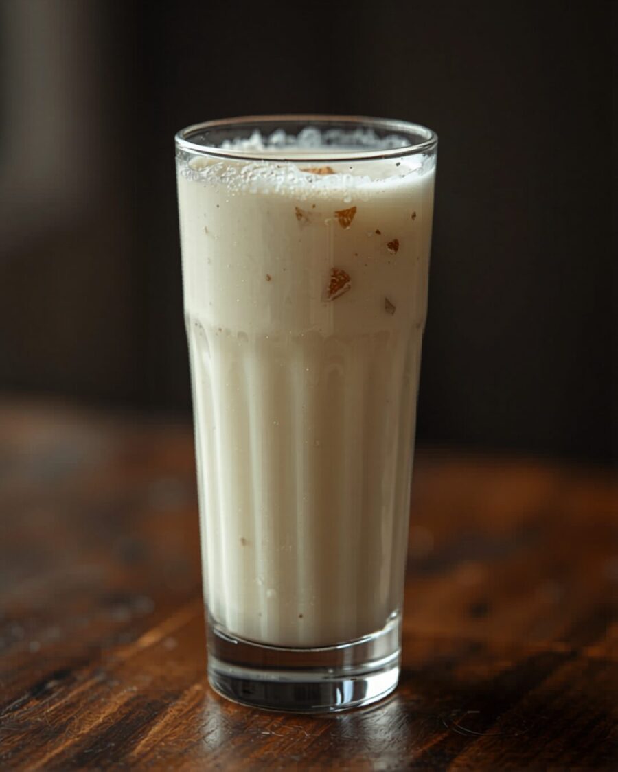 Sweet Lassi: The Ancient Drink That Still Wins Every Table