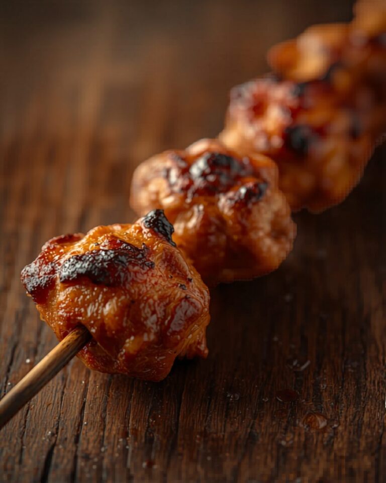 tandoor-chicken-on-skewer