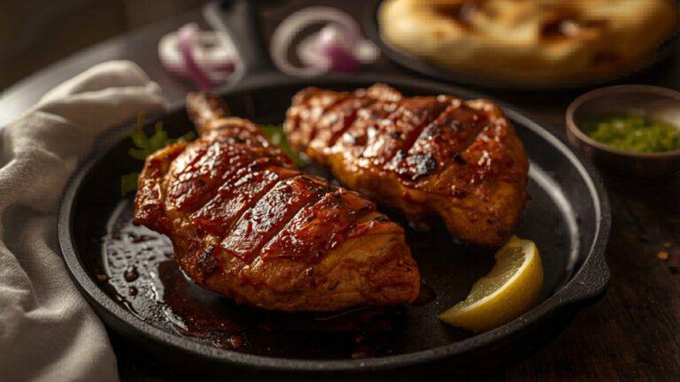 tandoori-chicken-hero