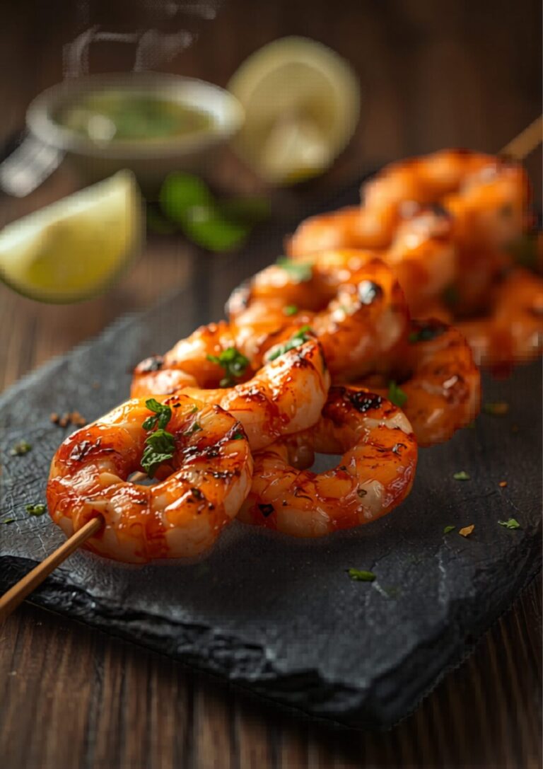tandoori-ginga-shrimp