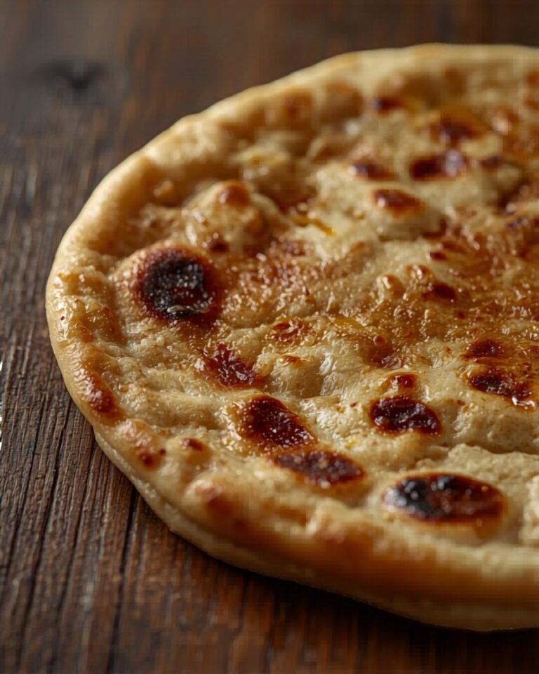 tandoori-paratha