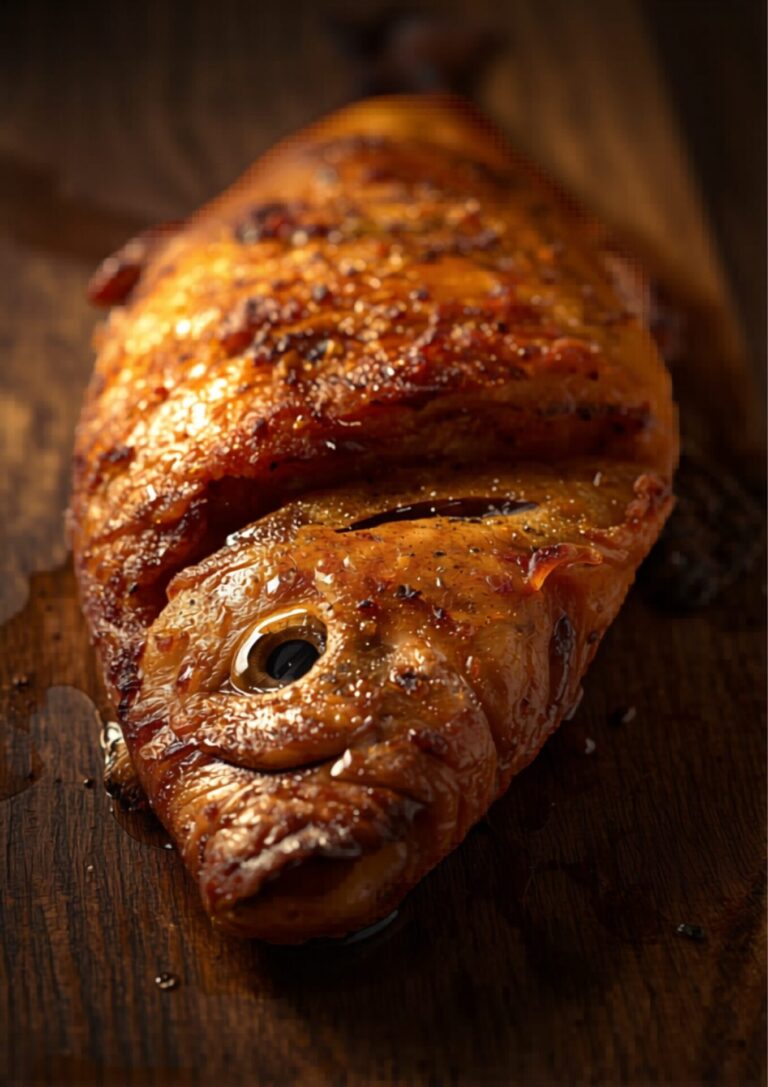 tandoori-pompano