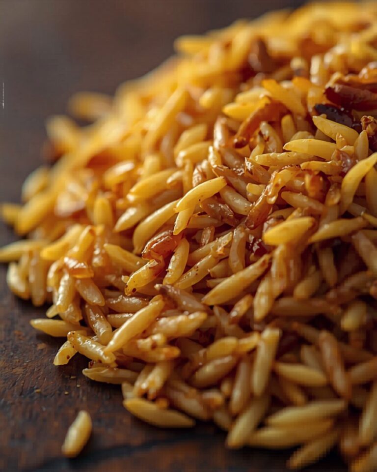 ulavacharu-biryani
