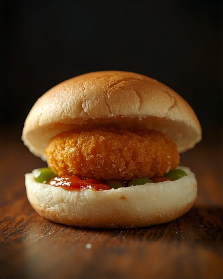 vada-pav-blog
