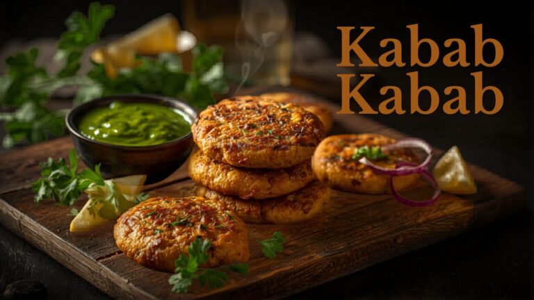 vegetarian-kabab-hero