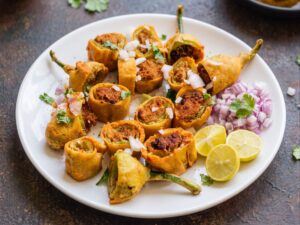 CUT MIRCHI